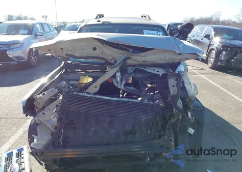 2012 Ford Escape Limited from USA, damaged, VIN 1FMCU0E74CKB87691